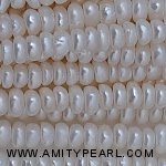 3985 centerdrilled pearl about 3-3.5mm.jpg